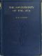 [Gutenberg 54977] • The Sovereignty of the Sea / An Historical Account of the Claims of England to the / Dominion of the British Seas, and of the Evolution of the / Territorial Waters